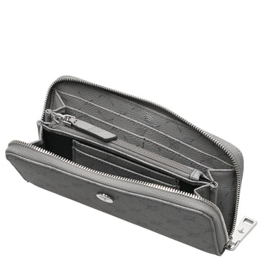 Joop Women Cortina 1.0 Melete - Portefeuille 10cc 18 cm RFID (sésame)