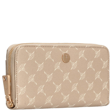 Joop Women Cortina 1.0 Melete - Portefeuille 10cc 18 cm RFID (sésame)