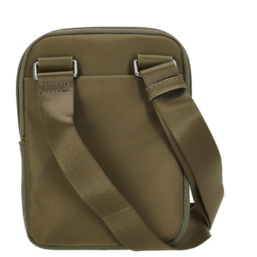Joop Jeans Mirano Rafael - Shoulder Bag XS 18 cm (khaki)