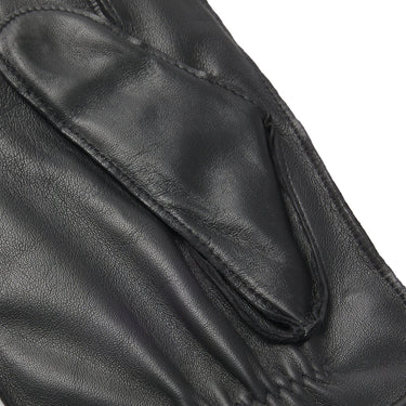 BOSS Kranton - Gants (black, 9.5)