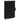 The Chesterfield Brand Francis - Credit Card Holder 6cc 10 cm RFID (Color: black)