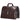 Piquadro Blue Square Arzttasche - Aktentasche 24.5 cm (black)