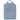 Samsonite Selection 4Pack - Backpack 15.6" 41 cm (Color: dusty blue)