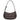 Aigner Cavallo - Bolso de hombro XS 26 cm (acacia brown)