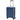 Echolac Celestra BLX - 4 Rollen - Kabinentrolley S 55 cm (Farbe: navy)