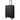 Travelite Air Stripe - 4-Wheel Trolley 77 cm (black)