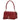Tommy Hilfiger Her - Schultertasche M 25 cm (rouge)
