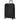 Samsonite Selection Proxis - 4-Rollen-Trolley 69 cm (black)