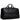 Tommy Hilfiger Foundation - Sac de voyage 49 cm (black)