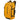 Samsonite Selection - Ecodiver Reiserucksack 61 cm (yellow)