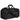 Victorinox Altmont Modern 2-Way - Reisetasche/Rucksack 56 cm (schwarz)