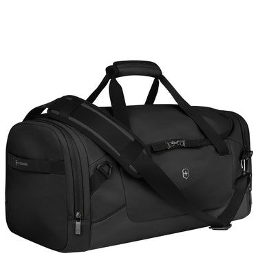 Victorinox Altmont Modern 2-Way - Duffel Bag/Backpack 56 cm (schwarz)