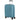 American Tourister Selection Flytwist - 4-Rollen-Kabinentrolley 55 cm erw. (blau)