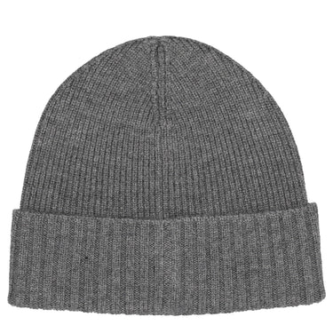 BOSS Flavio - Bonnet (medium grey)