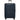 Samsonite Selection Upscape - 4-Rollen-Trolley 81 cm XL erw. (blue nights)