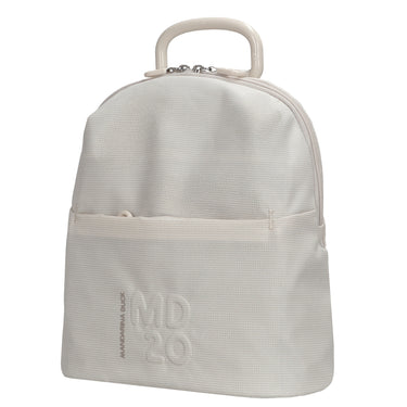 Mandarina Duck MD20 - Rucksack 28 cm (latte)