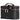 Joop Women Cortina 1.0 Flora - Beautycase 24 cm (dark navy)