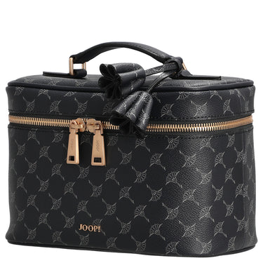 Joop Women Cortina 1.0 Flora - Neceser 24 cm (color: off white)