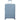 American Tourister Selection Fastforward - 4-Rollen-Trolley 68 cm erw. (blau)