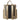 The Urban Society Off Road - Rucksack 15" 40 cm (desert)