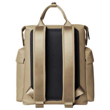 The Urban Society Off Road - Backpack 15" 40 cm (desert)