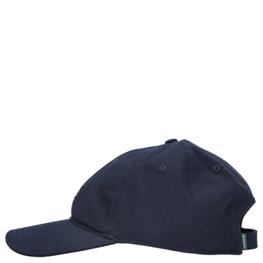 Lacoste - Casquette mit Logo (navy blue)