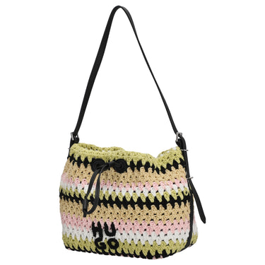 HUGO Women Neeko CR - Bucket Bag 28 cm (open miscellaneous)