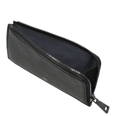 Joop Cardona Amynthor - Wallet 4cc 13 cm (schwarz)