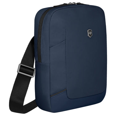 Victorinox Altmont Modern - Messenger Bag 28 cm (navy blue)