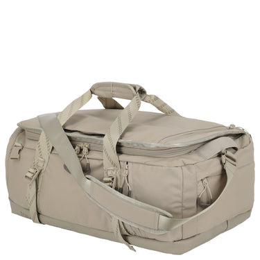 Travelite Venture Line - Bolsa de viaje/mochila 50 cm (sand)