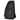 Piquadro Modus Special - Umhängetasche/Rucksack 36 cm RFID (black)
