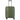 Travelite Air Base - Trolley de cabine 4 roues S 55 cm adulte (olive)