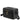 Travelite BARBARA Novelty - Beautycase 37 cm (schwarz)