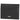 BOSS New Crosstown M - Credit Card Holder 2cc with Money Clip (Color: black)