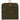 Brics Life - Kleidersack 128x63 cm (olive)