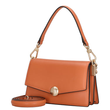 Lacoste Tennis Bliss - Borsa a mano 18.5 cm (blossom)