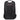 Samsonite Selection Ecodiver - Laptoprucksack L 48 cm (black)