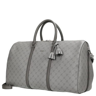 Joop Women Cortina Aurora - Weekender 50 cm (pelican)