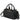 Travelite BARBARA Stepp - Cosmetic Bag 27 cm (schwarz)