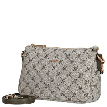 Joop Women Mazzolino Jasmina - Shoulder Bag 24 cm (burnt olive)