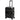 FPM Milano Bank Zip Deluxe Spinner 55 M   - 4-Rollen-Kabinentrolley 55 M cm (eclipse black)