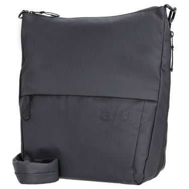 aunts & uncles Japan RE LITE Todori RE LITE - Sac bandoulière 35 cm (outer space)