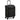 Delsey Paris Brochant 3 - 4-Rollen-Kabinentrolley S 55 cm erw. (tief schwarz)