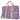 Joop Women Secondo Aurelia - Handbag 36 cm L (lavender)