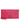 Joop Jeans Women Cofano Cadea - Clutch M 27 cm (pink)