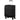 Samsonite Selection Urbify - 4-Rollen-Kabinentrolley 55 cm erw. (black)