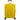 American Tourister Selection Rejoy - 4-Rollen-Trolley 68 cm (gelb)