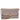 Furla Sfera S Crossbody - Umhängetasche 21.5 cm (mauve)