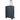 TITAN UPGRADE - 4-Rollen-Trolley 75 cm (midnight blue)