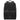 Samsonite Selection Zalia 3.0 - Rucksack 15.6" 41 cm (black)